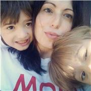 Italiano per stranieri e/o principianti